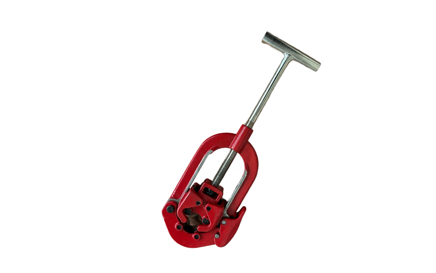Hinged Pipe Cutter