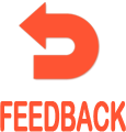 FEEDBACK